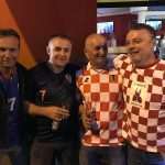 (FOTO i VIDEO) Noć u kojoj su Hrvati slavili u Stuttgartu, Frankfurtu, Münchenu, Mainzu, Oldenburgu, Offenbachu, Karlsruheu, Bonnu, Zürichu... (FOTO i VIDEO) Noć u kojoj su Hrvati slavili u Stuttgartu, Frankfurtu, Münchenu, Mainzu, Oldenburgu, Offenbachu, Karlsruheu, Bonnu, Zürichu...