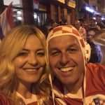 (FOTO i VIDEO) Noć u kojoj su Hrvati slavili u Stuttgartu, Frankfurtu, Münchenu, Mainzu, Oldenburgu, Offenbachu, Karlsruheu, Bonnu, Zürichu... (FOTO i VIDEO) Noć u kojoj su Hrvati slavili u Stuttgartu, Frankfurtu, Münchenu, Mainzu, Oldenburgu, Offenbachu, Karlsruheu, Bonnu, Zürichu...