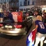 (FOTO i VIDEO) Noć u kojoj su Hrvati slavili u Stuttgartu, Frankfurtu, Münchenu, Mainzu, Oldenburgu, Offenbachu, Karlsruheu, Bonnu, Zürichu... (FOTO i VIDEO) Noć u kojoj su Hrvati slavili u Stuttgartu, Frankfurtu, Münchenu, Mainzu, Oldenburgu, Offenbachu, Karlsruheu, Bonnu, Zürichu...