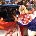 (FOTO i VIDEO) Noć u kojoj su Hrvati slavili u Stuttgartu, Frankfurtu, Münchenu, Mainzu, Oldenburgu, Offenbachu, Karlsruheu, Bonnu, Zürichu... (FOTO i VIDEO) Noć u kojoj su Hrvati slavili u Stuttgartu, Frankfurtu, Münchenu, Mainzu, Oldenburgu, Offenbachu, Karlsruheu, Bonnu, Zürichu...