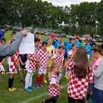 (FOTO) Pobjednici tradicionalnog nogometnog turnira u Mannheimu su Croatia Griesheim i Croatia Hockenheim (FOTO) Pobjednici tradicionalnog nogometnog turnira u Mannheimu su Croatia Griesheim i Croatia Hockenheim