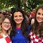 (FOTO i VIDEO) Noć u kojoj su Hrvati slavili u Stuttgartu, Frankfurtu, Münchenu, Mainzu, Oldenburgu, Offenbachu, Karlsruheu, Bonnu, Zürichu... (FOTO i VIDEO) Noć u kojoj su Hrvati slavili u Stuttgartu, Frankfurtu, Münchenu, Mainzu, Oldenburgu, Offenbachu, Karlsruheu, Bonnu, Zürichu...
