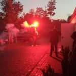 (FOTO i VIDEO) Noć u kojoj su Hrvati slavili u Stuttgartu, Frankfurtu, Münchenu, Mainzu, Oldenburgu, Offenbachu, Karlsruheu, Bonnu, Zürichu... (FOTO i VIDEO) Noć u kojoj su Hrvati slavili u Stuttgartu, Frankfurtu, Münchenu, Mainzu, Oldenburgu, Offenbachu, Karlsruheu, Bonnu, Zürichu...