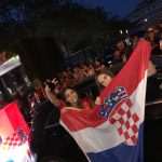 (FOTO i VIDEO) Noć u kojoj su Hrvati slavili u Stuttgartu, Frankfurtu, Münchenu, Mainzu, Oldenburgu, Offenbachu, Karlsruheu, Bonnu, Zürichu... (FOTO i VIDEO) Noć u kojoj su Hrvati slavili u Stuttgartu, Frankfurtu, Münchenu, Mainzu, Oldenburgu, Offenbachu, Karlsruheu, Bonnu, Zürichu...