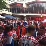 (FOTO i VIDEO) Noć u kojoj su Hrvati slavili u Stuttgartu, Frankfurtu, Münchenu, Mainzu, Oldenburgu, Offenbachu, Karlsruheu, Bonnu, Zürichu... (FOTO i VIDEO) Noć u kojoj su Hrvati slavili u Stuttgartu, Frankfurtu, Münchenu, Mainzu, Oldenburgu, Offenbachu, Karlsruheu, Bonnu, Zürichu...