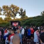 (FOTO i VIDEO) Noć u kojoj su Hrvati slavili u Stuttgartu, Frankfurtu, Münchenu, Mainzu, Oldenburgu, Offenbachu, Karlsruheu, Bonnu, Zürichu... (FOTO i VIDEO) Noć u kojoj su Hrvati slavili u Stuttgartu, Frankfurtu, Münchenu, Mainzu, Oldenburgu, Offenbachu, Karlsruheu, Bonnu, Zürichu...