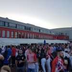 (FOTO i VIDEO) Noć u kojoj su Hrvati slavili u Stuttgartu, Frankfurtu, Münchenu, Mainzu, Oldenburgu, Offenbachu, Karlsruheu, Bonnu, Zürichu... (FOTO i VIDEO) Noć u kojoj su Hrvati slavili u Stuttgartu, Frankfurtu, Münchenu, Mainzu, Oldenburgu, Offenbachu, Karlsruheu, Bonnu, Zürichu...