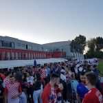 (FOTO i VIDEO) Noć u kojoj su Hrvati slavili u Stuttgartu, Frankfurtu, Münchenu, Mainzu, Oldenburgu, Offenbachu, Karlsruheu, Bonnu, Zürichu... (FOTO i VIDEO) Noć u kojoj su Hrvati slavili u Stuttgartu, Frankfurtu, Münchenu, Mainzu, Oldenburgu, Offenbachu, Karlsruheu, Bonnu, Zürichu...