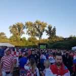 (FOTO i VIDEO) Noć u kojoj su Hrvati slavili u Stuttgartu, Frankfurtu, Münchenu, Mainzu, Oldenburgu, Offenbachu, Karlsruheu, Bonnu, Zürichu... (FOTO i VIDEO) Noć u kojoj su Hrvati slavili u Stuttgartu, Frankfurtu, Münchenu, Mainzu, Oldenburgu, Offenbachu, Karlsruheu, Bonnu, Zürichu...