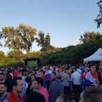 (FOTO i VIDEO) Noć u kojoj su Hrvati slavili u Stuttgartu, Frankfurtu, Münchenu, Mainzu, Oldenburgu, Offenbachu, Karlsruheu, Bonnu, Zürichu... (FOTO i VIDEO) Noć u kojoj su Hrvati slavili u Stuttgartu, Frankfurtu, Münchenu, Mainzu, Oldenburgu, Offenbachu, Karlsruheu, Bonnu, Zürichu...