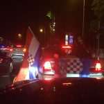 (FOTO i VIDEO) Noć u kojoj su Hrvati slavili u Stuttgartu, Frankfurtu, Münchenu, Mainzu, Oldenburgu, Offenbachu, Karlsruheu, Bonnu, Zürichu... (FOTO i VIDEO) Noć u kojoj su Hrvati slavili u Stuttgartu, Frankfurtu, Münchenu, Mainzu, Oldenburgu, Offenbachu, Karlsruheu, Bonnu, Zürichu...
