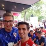 (FOTO i VIDEO) Noć u kojoj su Hrvati slavili u Stuttgartu, Frankfurtu, Münchenu, Mainzu, Oldenburgu, Offenbachu, Karlsruheu, Bonnu, Zürichu... (FOTO i VIDEO) Noć u kojoj su Hrvati slavili u Stuttgartu, Frankfurtu, Münchenu, Mainzu, Oldenburgu, Offenbachu, Karlsruheu, Bonnu, Zürichu...