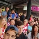 (FOTO i VIDEO) Noć u kojoj su Hrvati slavili u Stuttgartu, Frankfurtu, Münchenu, Mainzu, Oldenburgu, Offenbachu, Karlsruheu, Bonnu, Zürichu... (FOTO i VIDEO) Noć u kojoj su Hrvati slavili u Stuttgartu, Frankfurtu, Münchenu, Mainzu, Oldenburgu, Offenbachu, Karlsruheu, Bonnu, Zürichu...
