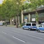 (FOTO i VIDEO) Noć u kojoj su Hrvati slavili u Stuttgartu, Frankfurtu, Münchenu, Mainzu, Oldenburgu, Offenbachu, Karlsruheu, Bonnu, Zürichu... (FOTO i VIDEO) Noć u kojoj su Hrvati slavili u Stuttgartu, Frankfurtu, Münchenu, Mainzu, Oldenburgu, Offenbachu, Karlsruheu, Bonnu, Zürichu...