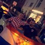 (FOTO i VIDEO) Noć u kojoj su Hrvati slavili u Stuttgartu, Frankfurtu, Münchenu, Mainzu, Oldenburgu, Offenbachu, Karlsruheu, Bonnu, Zürichu... (FOTO i VIDEO) Noć u kojoj su Hrvati slavili u Stuttgartu, Frankfurtu, Münchenu, Mainzu, Oldenburgu, Offenbachu, Karlsruheu, Bonnu, Zürichu...