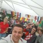 (FOTO i VIDEO) Noć u kojoj su Hrvati slavili u Stuttgartu, Frankfurtu, Münchenu, Mainzu, Oldenburgu, Offenbachu, Karlsruheu, Bonnu, Zürichu... (FOTO i VIDEO) Noć u kojoj su Hrvati slavili u Stuttgartu, Frankfurtu, Münchenu, Mainzu, Oldenburgu, Offenbachu, Karlsruheu, Bonnu, Zürichu...