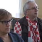 U Münchenu održano predavanje o teologu i filozofu Ivanu Dunsu Škotu