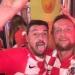 (FOTO i VIDEO) Noć u kojoj su Hrvati slavili u Stuttgartu, Frankfurtu, Münchenu, Mainzu, Oldenburgu, Offenbachu, Karlsruheu, Bonnu, Zürichu... (FOTO i VIDEO) Noć u kojoj su Hrvati slavili u Stuttgartu, Frankfurtu, Münchenu, Mainzu, Oldenburgu, Offenbachu, Karlsruheu, Bonnu, Zürichu...
