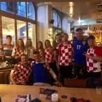 (FOTO i VIDEO) Noć u kojoj su Hrvati slavili u Stuttgartu, Frankfurtu, Münchenu, Mainzu, Oldenburgu, Offenbachu, Karlsruheu, Bonnu, Zürichu... (FOTO i VIDEO) Noć u kojoj su Hrvati slavili u Stuttgartu, Frankfurtu, Münchenu, Mainzu, Oldenburgu, Offenbachu, Karlsruheu, Bonnu, Zürichu...
