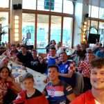 (FOTO i VIDEO) Noć u kojoj su Hrvati slavili u Stuttgartu, Frankfurtu, Münchenu, Mainzu, Oldenburgu, Offenbachu, Karlsruheu, Bonnu, Zürichu... (FOTO i VIDEO) Noć u kojoj su Hrvati slavili u Stuttgartu, Frankfurtu, Münchenu, Mainzu, Oldenburgu, Offenbachu, Karlsruheu, Bonnu, Zürichu...