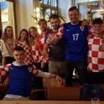 (FOTO i VIDEO) Noć u kojoj su Hrvati slavili u Stuttgartu, Frankfurtu, Münchenu, Mainzu, Oldenburgu, Offenbachu, Karlsruheu, Bonnu, Zürichu... (FOTO i VIDEO) Noć u kojoj su Hrvati slavili u Stuttgartu, Frankfurtu, Münchenu, Mainzu, Oldenburgu, Offenbachu, Karlsruheu, Bonnu, Zürichu...