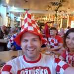 (FOTO i VIDEO) Noć u kojoj su Hrvati slavili u Stuttgartu, Frankfurtu, Münchenu, Mainzu, Oldenburgu, Offenbachu, Karlsruheu, Bonnu, Zürichu... (FOTO i VIDEO) Noć u kojoj su Hrvati slavili u Stuttgartu, Frankfurtu, Münchenu, Mainzu, Oldenburgu, Offenbachu, Karlsruheu, Bonnu, Zürichu...