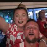 (FOTO i VIDEO) Noć u kojoj su Hrvati slavili u Stuttgartu, Frankfurtu, Münchenu, Mainzu, Oldenburgu, Offenbachu, Karlsruheu, Bonnu, Zürichu... (FOTO i VIDEO) Noć u kojoj su Hrvati slavili u Stuttgartu, Frankfurtu, Münchenu, Mainzu, Oldenburgu, Offenbachu, Karlsruheu, Bonnu, Zürichu...