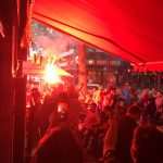 (FOTO i VIDEO) Noć u kojoj su Hrvati slavili u Stuttgartu, Frankfurtu, Münchenu, Mainzu, Oldenburgu, Offenbachu, Karlsruheu, Bonnu, Zürichu... (FOTO i VIDEO) Noć u kojoj su Hrvati slavili u Stuttgartu, Frankfurtu, Münchenu, Mainzu, Oldenburgu, Offenbachu, Karlsruheu, Bonnu, Zürichu...