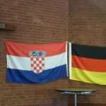 Hrvatska kulturna zajednica Bocholt proslavila Dan državnosti: Mladim naraštajima usaditi osjećaj važnosti podrijetla Hrvatska kulturna zajednica Bocholt proslavila Dan državnosti: Mladim naraštajima usaditi osjećaj važnosti podrijetla