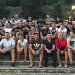 (FOTO) U Kostreni u tijeku drugi Međunarodni rukometni Hippocampus - Krešimir Kozina s mladim rukometnim nadama iz Hrvatske, Njemačke, Austrije,... (FOTO) U Kostreni u tijeku drugi Međunarodni rukometni Hippocampus - Krešimir Kozina s mladim rukometnim nadama iz Hrvatske, Njemačke, Austrije,...