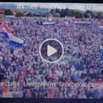 HRVATI U NJEMAČKOJ ZGROŽENI: Ovaj lik je pokrao čak i Dalića i Thompsona