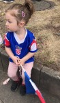 (VIDEO i FOTO) Ponosni na Vatrene u Frankfurtu, Stuttgartu, Düsseldorfu, Dortmundu, Wuppertalu, Hagenu, Rimu, Meksiku, Zagrebu, Zadru, Livnu.. (VIDEO i FOTO) Ponosni na Vatrene u Frankfurtu, Stuttgartu, Düsseldorfu, Dortmundu, Wuppertalu, Hagenu, Rimu, Meksiku, Zagrebu, Zadru, Livnu..