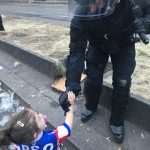 (VIDEO i FOTO) Ponosni na Vatrene u Frankfurtu, Stuttgartu, Düsseldorfu, Dortmundu, Wuppertalu, Hagenu, Rimu, Meksiku, Zagrebu, Zadru, Livnu.. (VIDEO i FOTO) Ponosni na Vatrene u Frankfurtu, Stuttgartu, Düsseldorfu, Dortmundu, Wuppertalu, Hagenu, Rimu, Meksiku, Zagrebu, Zadru, Livnu..