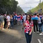 (VIDEO i FOTO) Ponosni na Vatrene u Frankfurtu, Stuttgartu, Düsseldorfu, Dortmundu, Wuppertalu, Hagenu, Rimu, Meksiku, Zagrebu, Zadru, Livnu.. (VIDEO i FOTO) Ponosni na Vatrene u Frankfurtu, Stuttgartu, Düsseldorfu, Dortmundu, Wuppertalu, Hagenu, Rimu, Meksiku, Zagrebu, Zadru, Livnu..