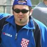 Dio hrvatskih klubova u WFV ne plaća trenera: Možeš dobiti sijedu kosu, ali ne i novce Dio hrvatskih klubova u WFV ne plaća trenera: Možeš dobiti sijedu kosu, ali ne i novce