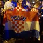 (FOTO) Borna Sosa u Stuttgartu: Nadam se zaigrati jednom za reprezentaciju, pogotovo kad vidim kako Hrvati navijaju (FOTO) Borna Sosa u Stuttgartu: Nadam se zaigrati jednom za reprezentaciju, pogotovo kad vidim kako Hrvati navijaju