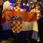 (FOTO) Borna Sosa u Stuttgartu: Nadam se zaigrati jednom za reprezentaciju, pogotovo kad vidim kako Hrvati navijaju (FOTO) Borna Sosa u Stuttgartu: Nadam se zaigrati jednom za reprezentaciju, pogotovo kad vidim kako Hrvati navijaju