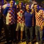 (FOTO) Borna Sosa u Stuttgartu: Nadam se zaigrati jednom za reprezentaciju, pogotovo kad vidim kako Hrvati navijaju (FOTO) Borna Sosa u Stuttgartu: Nadam se zaigrati jednom za reprezentaciju, pogotovo kad vidim kako Hrvati navijaju