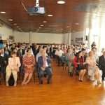 Dr. Dragan Čović: Bit će i dalje hrvatskoga naroda u Bosni i Hercegovini
