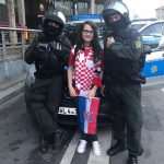 (VIDEO i FOTO) Ponosni na Vatrene u Frankfurtu, Stuttgartu, Düsseldorfu, Dortmundu, Wuppertalu, Hagenu, Rimu, Meksiku, Zagrebu, Zadru, Livnu.. (VIDEO i FOTO) Ponosni na Vatrene u Frankfurtu, Stuttgartu, Düsseldorfu, Dortmundu, Wuppertalu, Hagenu, Rimu, Meksiku, Zagrebu, Zadru, Livnu..