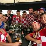 (VIDEO i FOTO) Ponosni na Vatrene u Frankfurtu, Stuttgartu, Düsseldorfu, Dortmundu, Wuppertalu, Hagenu, Rimu, Meksiku, Zagrebu, Zadru, Livnu.. (VIDEO i FOTO) Ponosni na Vatrene u Frankfurtu, Stuttgartu, Düsseldorfu, Dortmundu, Wuppertalu, Hagenu, Rimu, Meksiku, Zagrebu, Zadru, Livnu..