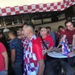 (VIDEO i FOTO) Ponosni na Vatrene u Frankfurtu, Stuttgartu, Düsseldorfu, Dortmundu, Wuppertalu, Hagenu, Rimu, Meksiku, Zagrebu, Zadru, Livnu.. (VIDEO i FOTO) Ponosni na Vatrene u Frankfurtu, Stuttgartu, Düsseldorfu, Dortmundu, Wuppertalu, Hagenu, Rimu, Meksiku, Zagrebu, Zadru, Livnu..
