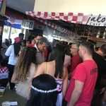 (VIDEO i FOTO) Ponosni na Vatrene u Frankfurtu, Stuttgartu, Düsseldorfu, Dortmundu, Wuppertalu, Hagenu, Rimu, Meksiku, Zagrebu, Zadru, Livnu.. (VIDEO i FOTO) Ponosni na Vatrene u Frankfurtu, Stuttgartu, Düsseldorfu, Dortmundu, Wuppertalu, Hagenu, Rimu, Meksiku, Zagrebu, Zadru, Livnu..