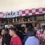(VIDEO i FOTO) Ponosni na Vatrene u Frankfurtu, Stuttgartu, Düsseldorfu, Dortmundu, Wuppertalu, Hagenu, Rimu, Meksiku, Zagrebu, Zadru, Livnu.. (VIDEO i FOTO) Ponosni na Vatrene u Frankfurtu, Stuttgartu, Düsseldorfu, Dortmundu, Wuppertalu, Hagenu, Rimu, Meksiku, Zagrebu, Zadru, Livnu..