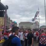 (VIDEO i FOTO) Ponosni na Vatrene u Frankfurtu, Stuttgartu, Düsseldorfu, Dortmundu, Wuppertalu, Hagenu, Rimu, Meksiku, Zagrebu, Zadru, Livnu.. (VIDEO i FOTO) Ponosni na Vatrene u Frankfurtu, Stuttgartu, Düsseldorfu, Dortmundu, Wuppertalu, Hagenu, Rimu, Meksiku, Zagrebu, Zadru, Livnu..