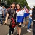 (VIDEO i FOTO) Ponosni na Vatrene u Frankfurtu, Stuttgartu, Düsseldorfu, Dortmundu, Wuppertalu, Hagenu, Rimu, Meksiku, Zagrebu, Zadru, Livnu.. (VIDEO i FOTO) Ponosni na Vatrene u Frankfurtu, Stuttgartu, Düsseldorfu, Dortmundu, Wuppertalu, Hagenu, Rimu, Meksiku, Zagrebu, Zadru, Livnu..
