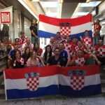 (VIDEO i FOTO) Ponosni na Vatrene u Frankfurtu, Stuttgartu, Düsseldorfu, Dortmundu, Wuppertalu, Hagenu, Rimu, Meksiku, Zagrebu, Zadru, Livnu.. (VIDEO i FOTO) Ponosni na Vatrene u Frankfurtu, Stuttgartu, Düsseldorfu, Dortmundu, Wuppertalu, Hagenu, Rimu, Meksiku, Zagrebu, Zadru, Livnu..