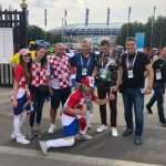 (VIDEO i FOTO) Ponosni na Vatrene u Frankfurtu, Stuttgartu, Düsseldorfu, Dortmundu, Wuppertalu, Hagenu, Rimu, Meksiku, Zagrebu, Zadru, Livnu.. (VIDEO i FOTO) Ponosni na Vatrene u Frankfurtu, Stuttgartu, Düsseldorfu, Dortmundu, Wuppertalu, Hagenu, Rimu, Meksiku, Zagrebu, Zadru, Livnu..