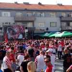 (VIDEO i FOTO) Ponosni na Vatrene u Frankfurtu, Stuttgartu, Düsseldorfu, Dortmundu, Wuppertalu, Hagenu, Rimu, Meksiku, Zagrebu, Zadru, Livnu.. (VIDEO i FOTO) Ponosni na Vatrene u Frankfurtu, Stuttgartu, Düsseldorfu, Dortmundu, Wuppertalu, Hagenu, Rimu, Meksiku, Zagrebu, Zadru, Livnu..