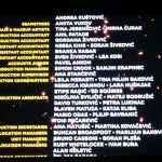 Berlinska premijera mjuzikla Mama Mia 2 s prekrasnim kadrovima otoka Visa Berlinska premijera mjuzikla Mama Mia 2 s prekrasnim kadrovima otoka Visa
